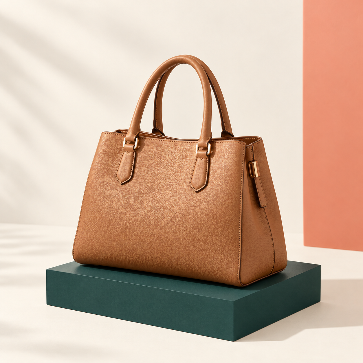 Ladies Bags