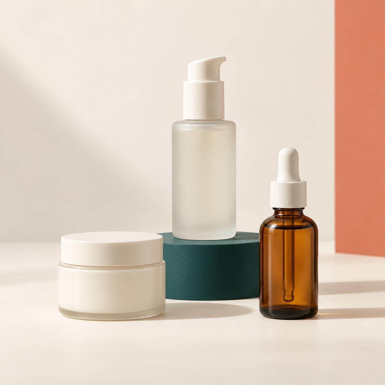 Skin Care