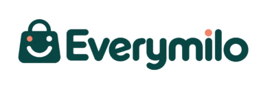 Everymilo